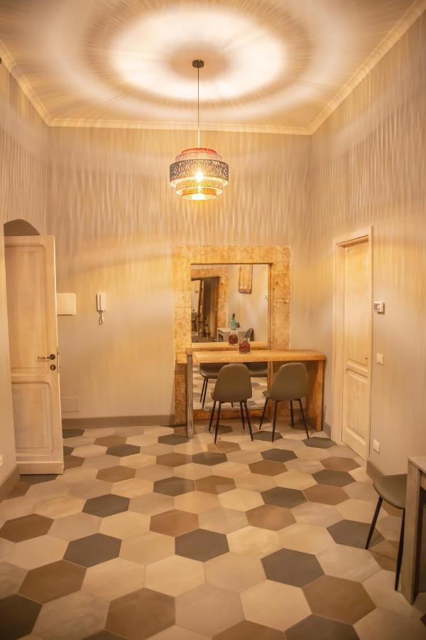 Bed and Breakfast La Rondine Tagliacozzo Esterno foto